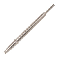 Pace 1121-0944-P5 Precision Conical Desoldering Tip, .06" x .11"