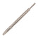 Pace 1121-0944-P5 Precision Conical Desoldering Tip, .06" x .11"