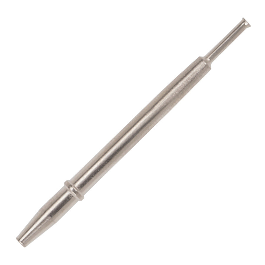 Pace 1121-0944-P5 Precision Conical Desoldering Tip, .06" x .11"