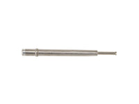 Pace 1121-0945-P5 Flo-D-Sodr Tip