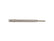 Pace 1121-0945-P5 Flo-D-Sodr Tip