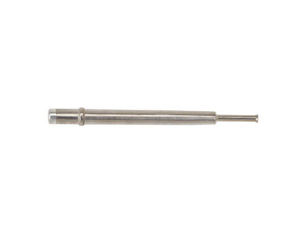Pace 1121-0945-P5 Flo-D-Sodr Tip