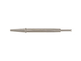 Pace 1121-0947-P5 Flo-D-Sodr Precision Desolder Tip
