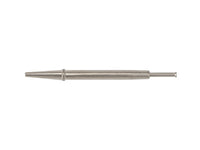 Pace 1121-0947-P5 Flo-D-Sodr Precision Desolder Tip