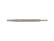 Pace 1121-0947-P5 Flo-D-Sodr Precision Desolder Tip