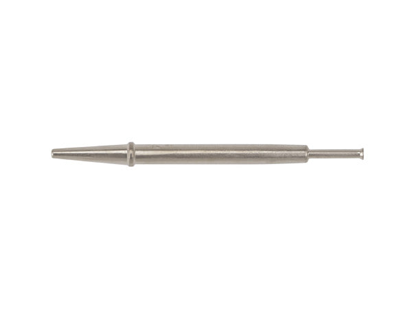 Pace 1121-0947-P5 Flo-D-Sodr Precision Desolder Tip