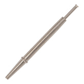 Pace 1121-0948-P5 Flo-D-Sodr Precision Conical Desoldering Tip, 1.02mm