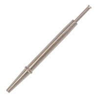 Pace 1121-0948-P5 Flo-D-Sodr Precision Conical Desoldering Tip, 1.02mm
