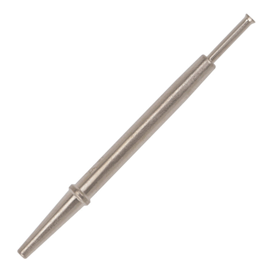 Pace 1121-0948-P5 Flo-D-Sodr Precision Conical Desoldering Tip, 1.02mm