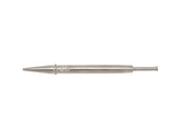 Pace 1121-0949-P5 Precision Desoldering Tip