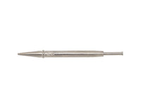 Pace 1121-0949-P5 Precision Desoldering Tip