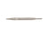 Pace 1121-0949-P5 Precision Desoldering Tip