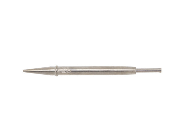 Pace 1121-0949-P5 Precision Desoldering Tip