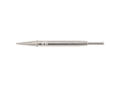 Pace 1121-0950-P5 Precision Desoldering Tips, 0.635mm x 1.14mm