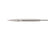 Pace 1121-0950-P5 Precision Desoldering Tips, 0.635mm x 1.14mm