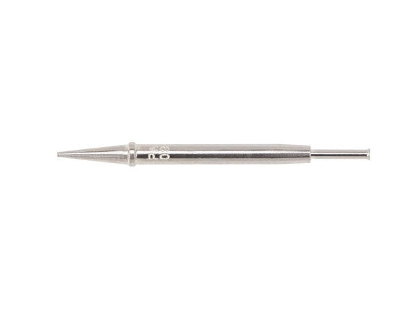 Pace 1121-0950-P5 Precision Desoldering Tips, 0.635mm x 1.14mm