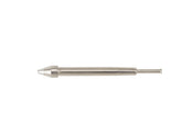 Pace 1121-0951-P5 Thermo Drive Desoldering Tip