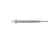 Pace 1121-0951-P5 Thermo Drive Desoldering Tip