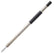 Pace 1124-0001-P1 Standard Conical Sharp Extended Soldering Tip, 1/32"