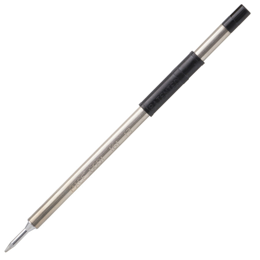 Pace 1124-0001-P1 Standard Conical Sharp Extended Soldering Tip, 1/32"