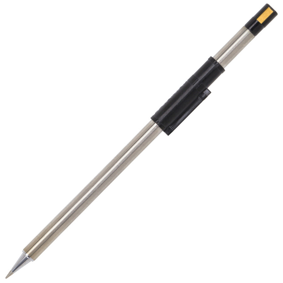 Pace 1124-0002-P1 Standard Sharp Conical Soldering Tip, 1/64"