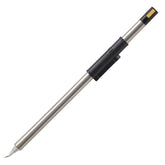 Pace 1124-0003-P1 Standard Sharp Conical Soldering Tip, 1/64"