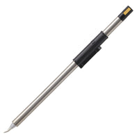 Pace 1124-0003-P1 Standard Sharp Conical Soldering Tip, 1/64"