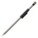 Pace 1124-0003-P1 Standard Sharp Conical Soldering Tip, 1/64"
