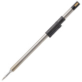 Pace 1124-0004-P1 Extended Reach Sharp Conical Soldering Tip, 1/64"