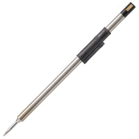 Pace 1124-0004-P1 Extended Reach Sharp Conical Soldering Tip, 1/64"