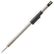 Pace 1124-0004-P1 Extended Reach Sharp Conical Soldering Tip, 1/64"
