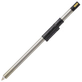 Pace 1124-0005-P1 Standard Extended Sharp Conical Soldering Tip, 0.031"