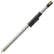 Pace 1124-0005-P1 Standard Extended Sharp Conical Soldering Tip, 0.031"