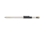 Pace 1124-0006-P1 Conical  Solder Tip,  3/28"