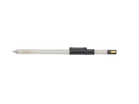 Pace 1124-0006-P1 Conical  Solder Tip,  3/28"