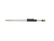 Pace 1124-0006-P1 Conical  Solder Tip,  3/28"