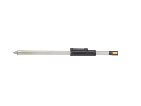 Pace 1124-0006-P1 Conical  Solder Tip,  3/28"