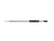 Pace 1124-0007-P1 90° Chisel Solder Tip, 1/16"