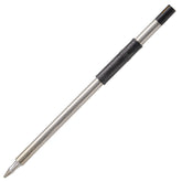 Pace 1124-0008-P1 30° Standard Chisel Soldering Tip, 3/64"