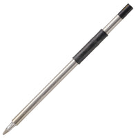 Pace 1124-0008-P1 30° Standard Chisel Soldering Tip, 3/64"