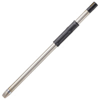 Pace 1124-0010-P1 Standard Extra Large Chisel Soldering Tip, 13/64"