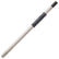 Pace 1124-0010-P1 Standard Extra Large Chisel Soldering Tip, 13/64"