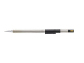 Pace 1124-0011-P1 TD-100 Standard Bevel Solder Tip, 0.016"