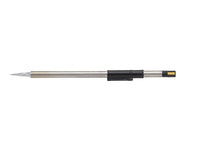 Pace 1124-0011-P1 TD-100 Standard Bevel Solder Tip, 0.016"