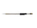 Pace 1124-0011-P1 TD-100 Standard Bevel Solder Tip, 0.016"