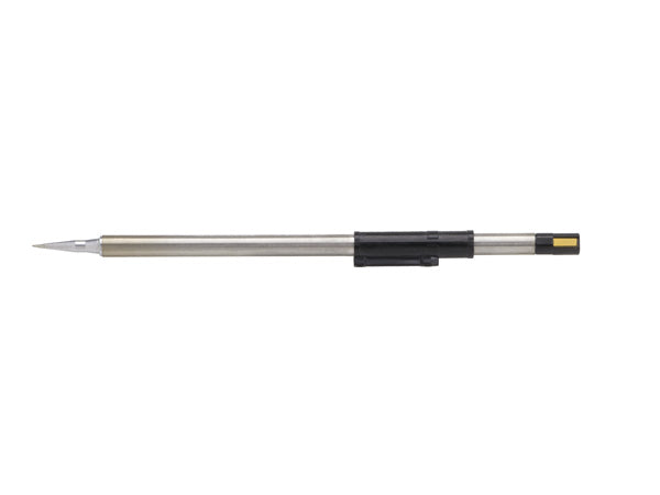 Pace 1124-0011-P1 TD-100 Standard Bevel Solder Tip, 0.016"