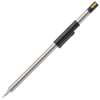 Pace 1124-0012-P1 30° Standard Chisel Soldering Tip, 0.016"