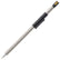 Pace 1124-0012-P1 30° Standard Chisel Soldering Tip, 0.016"