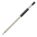 Pace 1124-0013-P1 30° Standard Chisel Soldering Tip, 3/32"