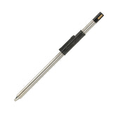 Pace 1124-0014-P1 60° Standard Chisel Soldering Tip, 0.185"